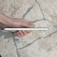 گوشی آیفون ۱۱