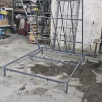 کف جکدار . ستگا جکدار (عمده و خرده )