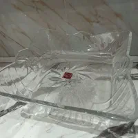 دو عدد میوه خوری با کمترین قیمت|ظروف سرو و پذیرایی|شاهینشهر, طالقانی|دیوار