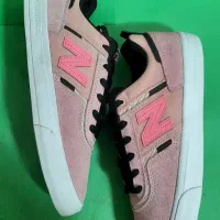 لوکس new balance اورجینال سایز44|کیف، کفش، کمربند|تهران, جی|دیوار
