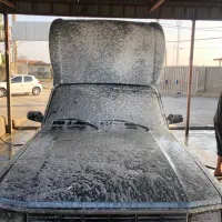 مزدا ۲۰۰۰ مدل ۹۵|خودرو سواری و وانت|گرگان, |دیوار