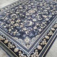 کلکسیون فرش های نو قالی بدون واسطه اقساط ۶ماهه|فرش|کرمان, |دیوار