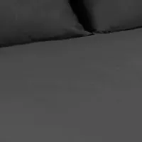 رو تشک ۲ نفره با تا جلد بالشت