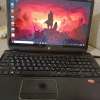 hp.