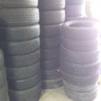 لاستیک نو، دست دوم سایز ۱۳ به بالا|قطعات یدکی و لوازم جانبی|شیراز, شهرک والفجر|دیوار