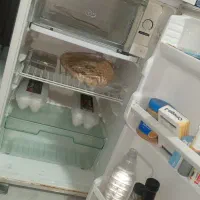 تعمیر کار ساید بای ساید یخچال لباسشویی کولرگازی|خدمات پیشه و مهارت|محمدشهر, محمدشهر|دیوار