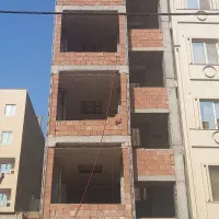 پیش فروش آپارتمان