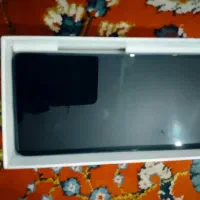 شیائومی رد می نوت ۱۲ پرو|موبایل|شهرکرد, |دیوار