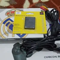 پلی استیشن ۲|کنسول، بازی ویدئویی و آنلاین|همدان, |دیوار