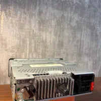 ضبط، پلیر فابریک رنو ساندرو|قطعات یدکی و لوازم جانبی|تهران, شیراز|دیوار