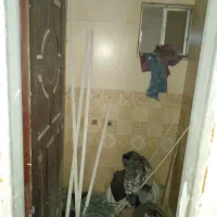 ویلایی-پل-تالشان