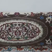 فروش یه جفت پشتی