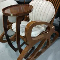 نجار و ام دی اف کار MDF