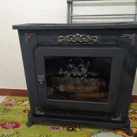 بخاری 30هزار