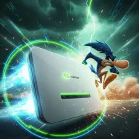 مبین نت کرمان ، انواع مودم و سیمکارت مبین نت