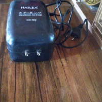 پمپ باد آکواریوم اصلی ژاپنی|ماهی|کلاله, |دیوار