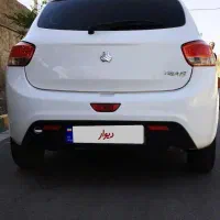 تیبا دو بی رنگ|خودرو سواری و وانت|کرج, شهرک طالقانی|دیوار