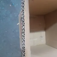 کارتن پنج لا خارجی|حراج|ری, |دیوار