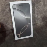 ایفون سوپر فول کپی 16pro maxبهترین برندsh ویتنام|موبایل|شیراز, شریف‌آباد|دیوار