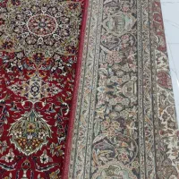 فرش|فرش|سقز, |دیوار