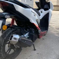 طرح کلیک کویر|موتورسیکلت|اصفهان, خانه اصفهان|دیوار