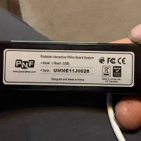 لیزر پرینت پکیج آموزشی لیزری|تلویزیون و پروژکتور|آمل, |دیوار