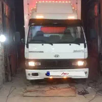 هیوندا۸۸ عروسک