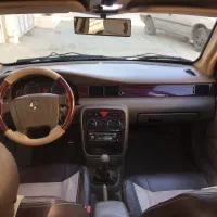 سمند مدل ۹۰|خودرو سواری و وانت|بانه, |دیوار