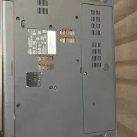 لپ تاپ acer|رایانه همراه|اراک, |دیوار