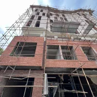 بندکشی آجرنما|خدمات پیشه و مهارت|مشهد, شهرک لشکر (شهرک غرب)|دیوار