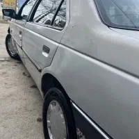 پژو۴۰۵مدل۹۱