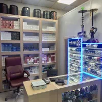 استند|فروشگاه و مغازه|فیروزکوه, |دیوار