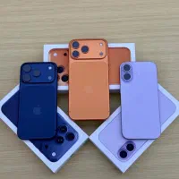 آیفون 16pro اقساط