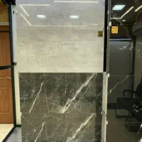 سرامیک و پرسلان تحویل در پروژه شما|مصالح و تجهیزات ساختمان|برازجان, |دیوار