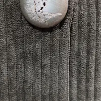 پیراهن یلدا دامن شلوار بگ پیراهن سارافن یلدا|لباس|کرج, حیدرآباد|دیوار