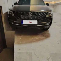 دیگنیتی پرایم ۴۰۴ سند رهن