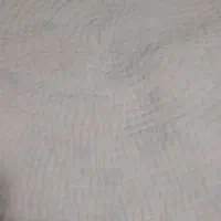 دوخت انواع لحاف معمولی کرسی تشک طبی معمولی بالش د|رختخواب، بالش، پتو|خوی, |دیوار