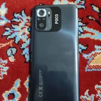 موبایل پکو m5s