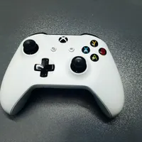دستگاه XBOX One S|کنسول، بازی ویدئویی و آنلاین|اسلام‌شهر, |دیوار