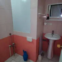 رهن و اجاره آپارتمان مبله مسکن مهر آستارا|اجارهٔ آپارتمان|آستارا, |دیوار