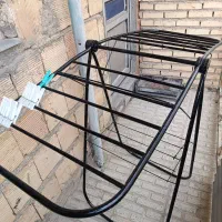 طناب آپارتمانی