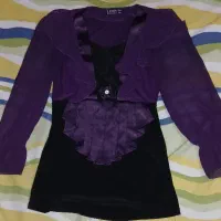 شومیز پیراهن و تونیک|لباس|اردبیل, |دیوار