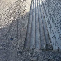 جک صلیب دار|ماشینآلات صنعتی|تربت جام, شاهد|دیوار