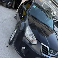 خودرو mvm|خودرو سواری و وانت|ارومیه, |دیوار