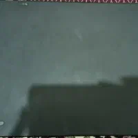 لب تاپ|رایانه همراه|بهارستان, |دیوار