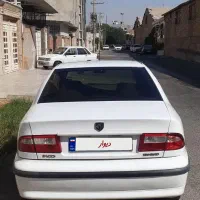سمند Lx سفارش مدیران|خودرو سواری و وانت|اندیمشک, |دیوار