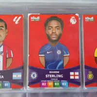 آلبوم با کیمدی|کلکسیون و سرگرمی|قم, شهرک مهدیه (مدرس)|دیوار