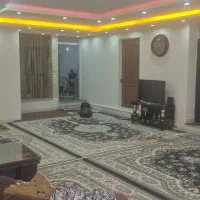 خانه دوطبقه|فروش خانه و ویلا|اصفهان, گرکان|دیوار