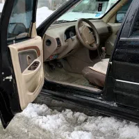 پژو پارس مدل ۹۱ اتاق تعویض 1404