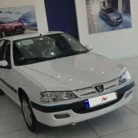 پژوپارس سال xu7p